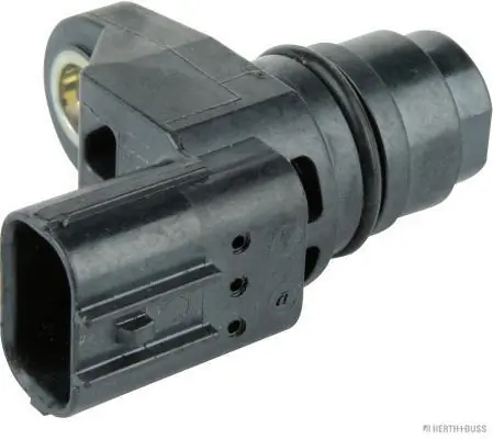 J5634000 Jakoparts