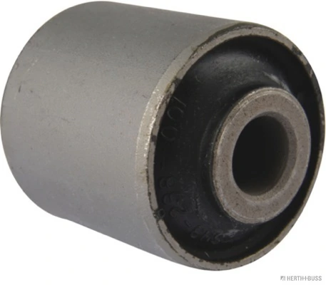 Сайлентблок передней подвески Parts-Mall CBH013 цена, от 3.24 USD