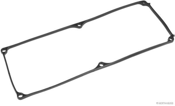 J1223013 Jakoparts