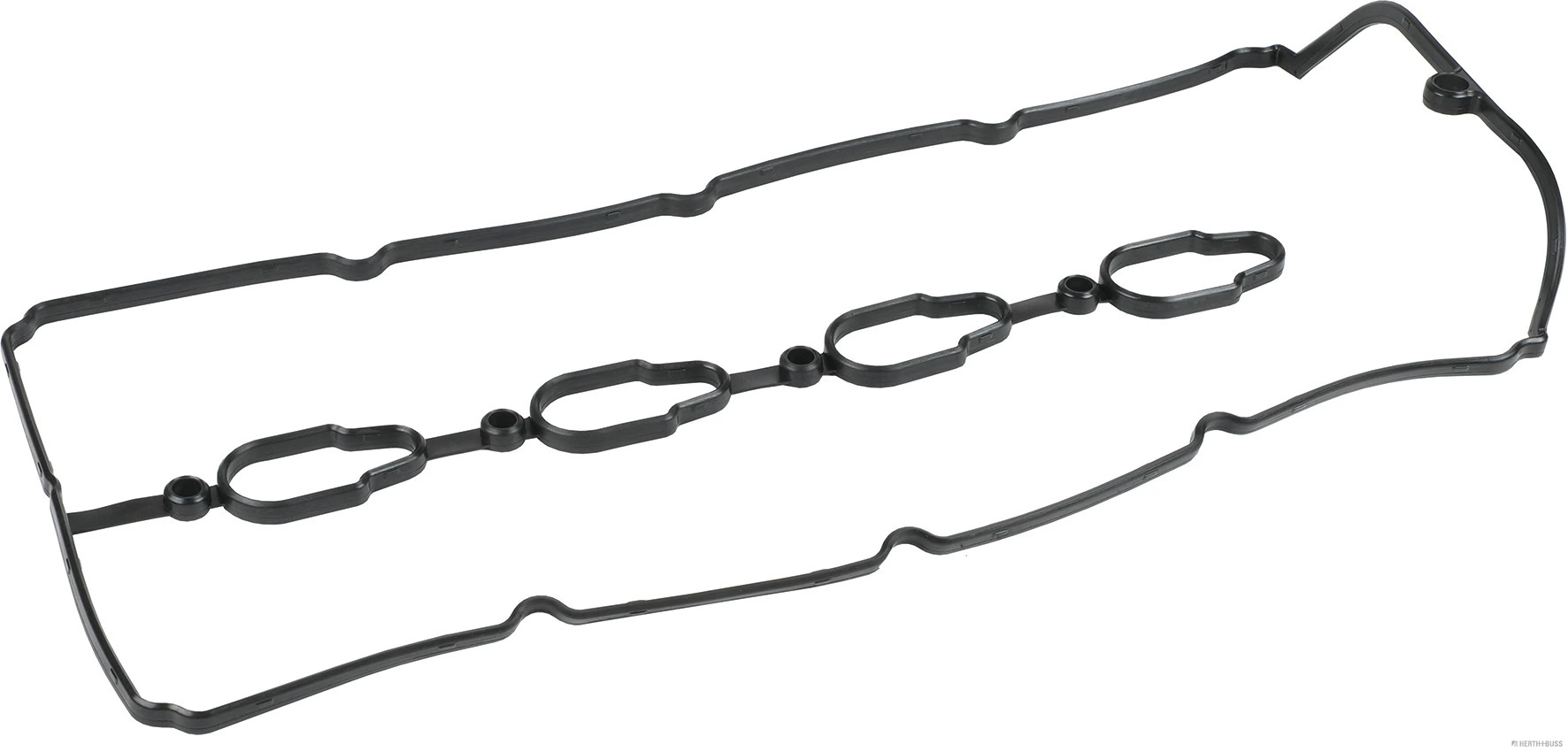 Vedante de tampa de válvulas de motor KIA Sorento 1 JC