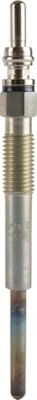J5715013 Jakoparts