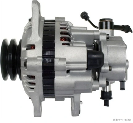3730047503 Hyundai/Kia Генератор автомобильный