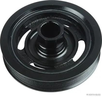 J1094001 Jakoparts