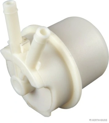 Купить 2330087216LOC Daihatsu Фильтр-отстойник топлива грубой очистки