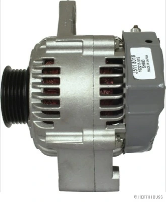 Автомобильный генератор Jakoparts J5118018 цена, от 107.29 USD