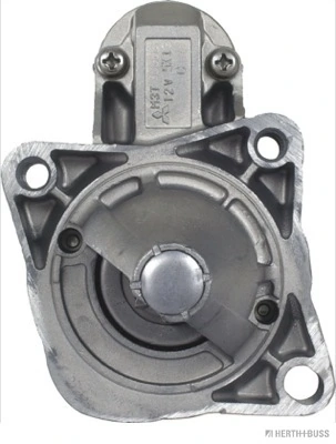 Motor de arranco Mazda 323