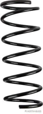 Mola dianteira Toyota Avensis preço, a partir de 47,66 USD