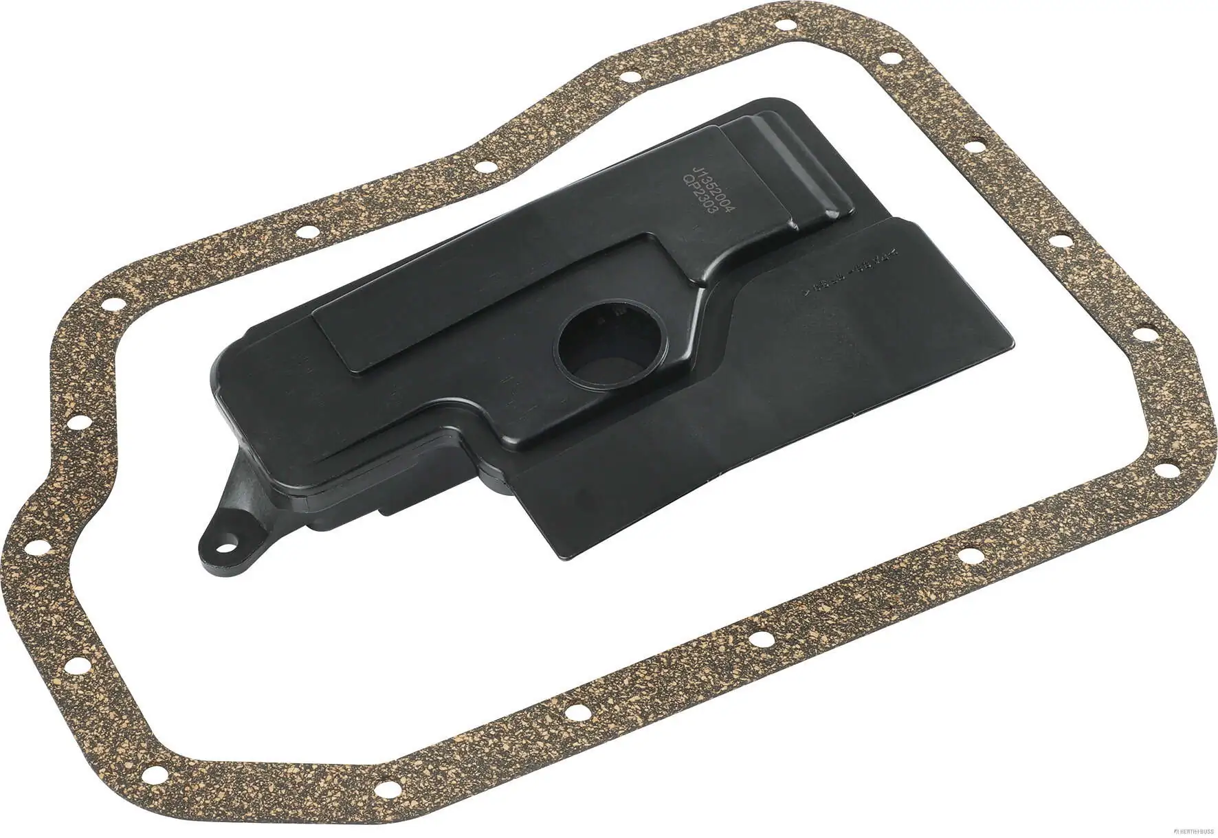 Filtro da Caixa Automática de Mudança Toyota RAV4 4 A4