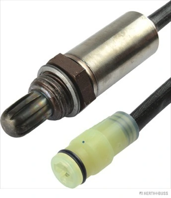 J1464013 Jakoparts