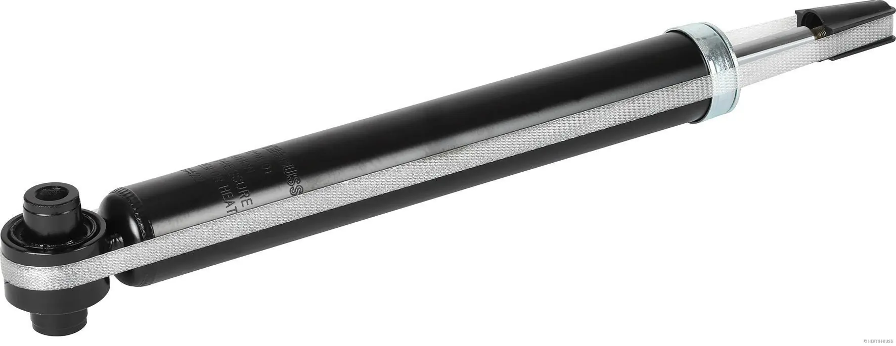 J43208101 Jakoparts