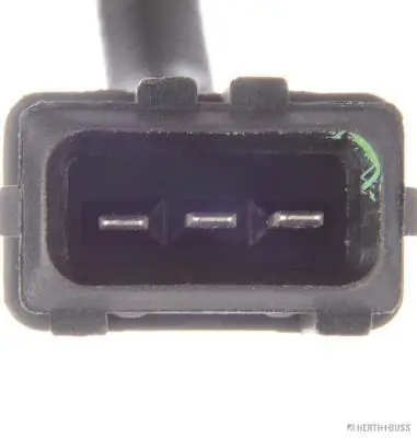  Sensor de detonação KIA Magentis I sedan (GD) (2001 - 2005) I