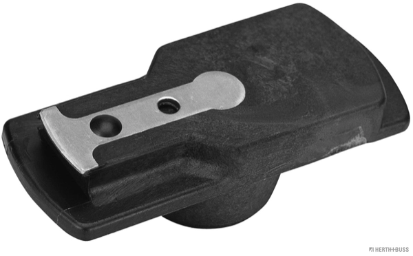 J5331000 Jakoparts
