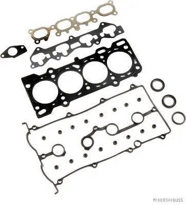 Купить 8DGX10271 Mazda Полный комплект прокладок