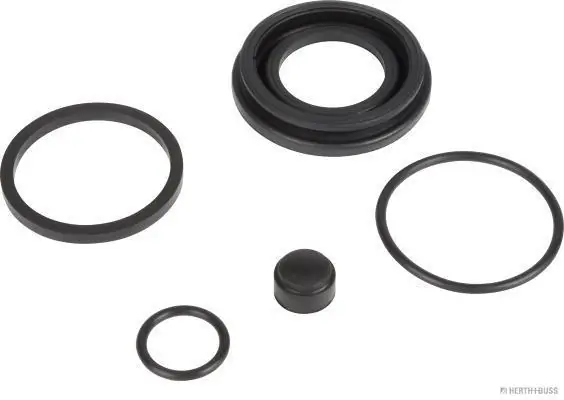 Kit de reparação de suporte do freio traseiro Hyundai Tucson II TM