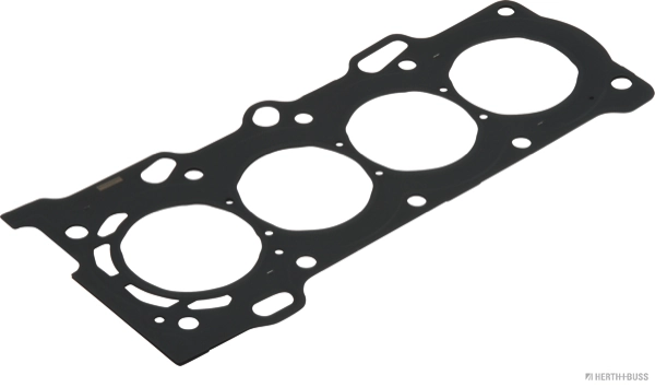 Прокладка ГБЦ Eristic EG0004 цена, от 27.39 USD