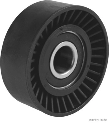 J1145072 Jakoparts