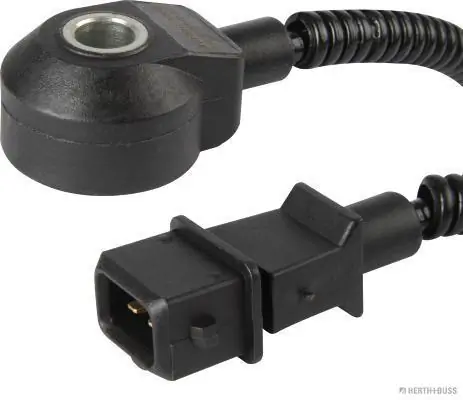 Sensor de detonação Hyundai Elantra 3 XD