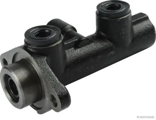 Cilindro mestre do freio Daewoo Nubira I J10, J15