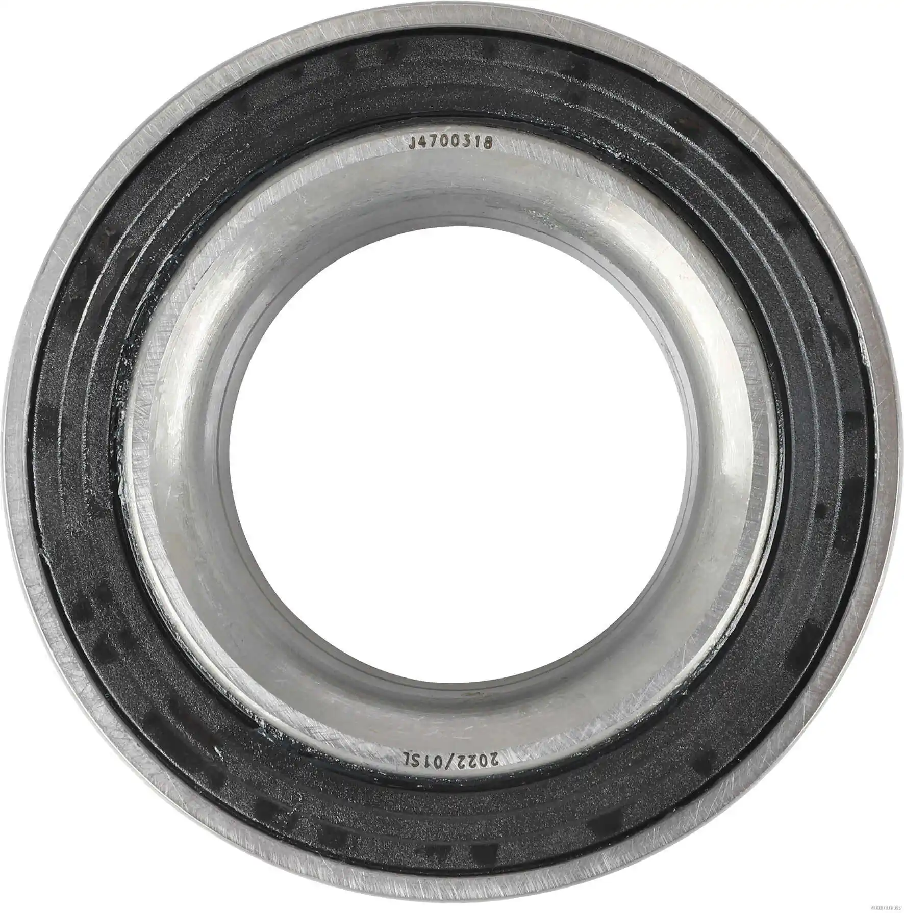 Compre Rolamento de cubo dianteiro KIA Sorento 1