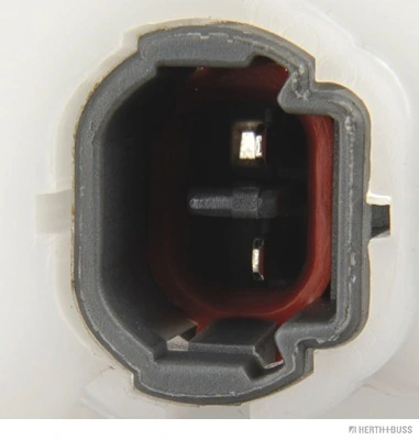 Cilindro mestre do freio Toyota Corolla E18