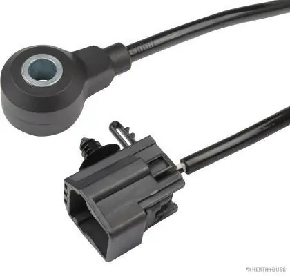 Sensor de detonação Ford C-Max CB7