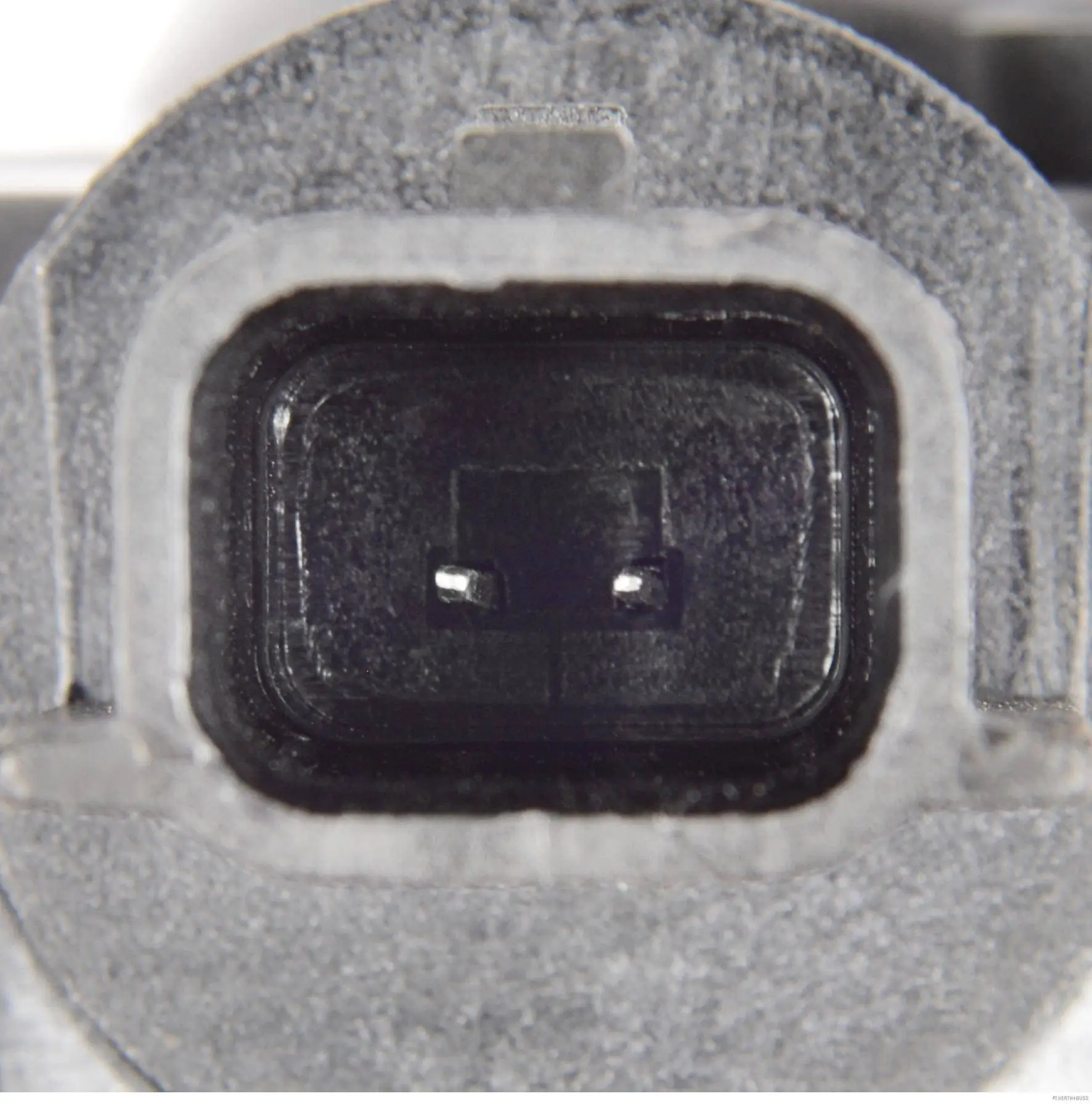 Compre Caixa do termostato Nissan Qashqai 2