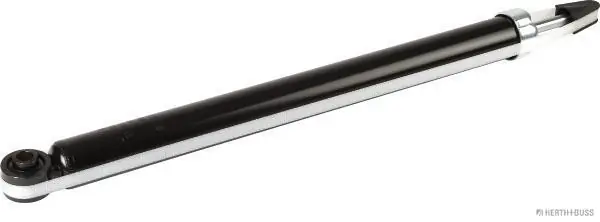 J4320870 Jakoparts