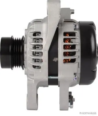  Gerador Toyota Corolla sedan (E18) (2013 - 2025) 