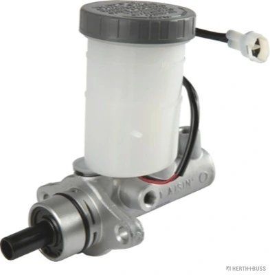 Cilindro mestre do freio para Suzuki Jimny  FJ