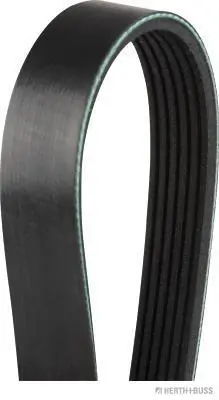 J1061715 Jakoparts