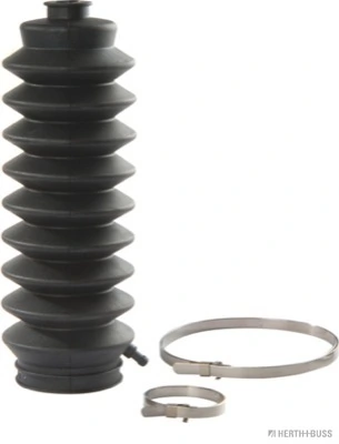 J4104007 Jakoparts
