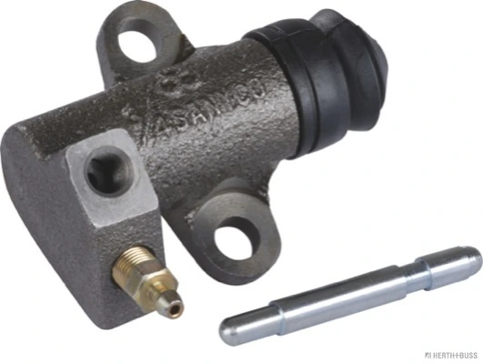 J2601053 Jakoparts