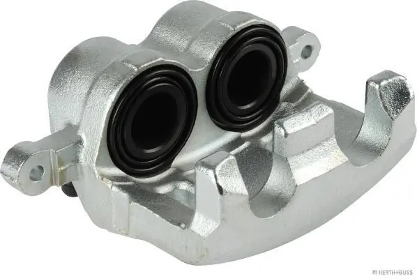 Супорт тормзной Honda 581103E100 цена, от 19.75 USD