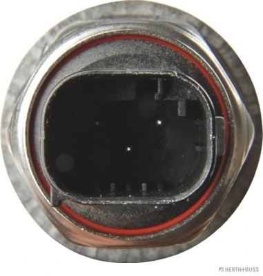 Цилиндр главный тормоза (гидротормозов) Jakoparts J3100350 цена, от 75.79 USD