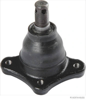 Rótula de suspensión superior J4983001 Jakoparts