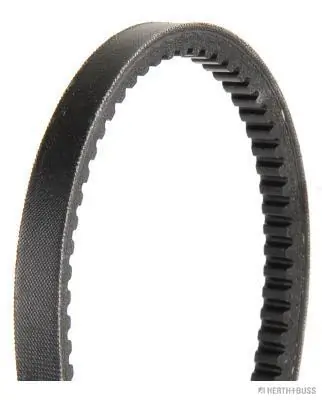 J1010700 Jakoparts