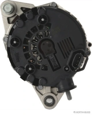 J5110539 Jakoparts Генератор автомобильный