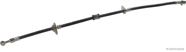 J3704126 Jakoparts