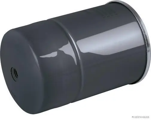Фильтр тонкой очистки топлива NIPPON MOTORS FC232 цена, от 6.36 USD