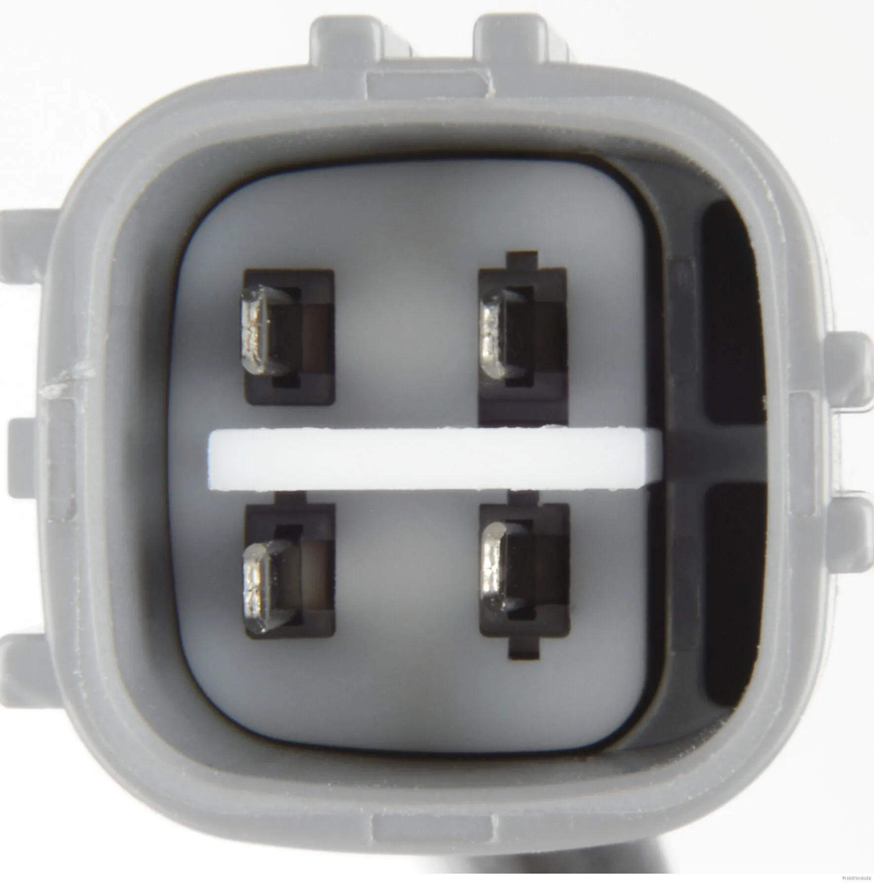 Лямбдазонд, датчик кислорода после катализатора Bosch 0258030114 цена, от 69.08 USD