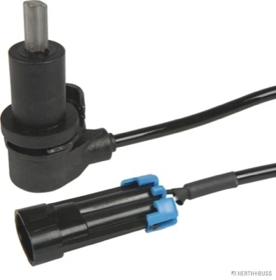 J5920903 Jakoparts