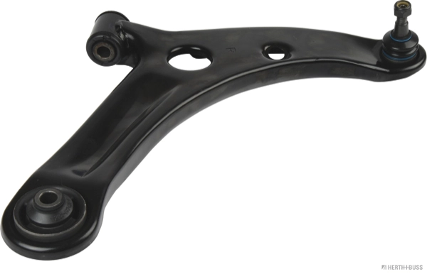 Купить 4013A150 SH Auto Parts Нижний правый рычаг передней подвески