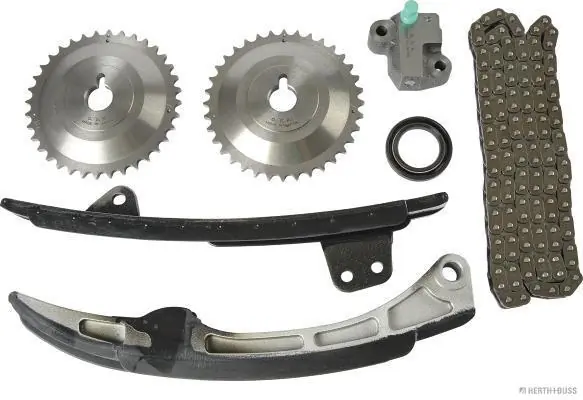 Купить 9010510461 Daihatsu Набор цепи грм
