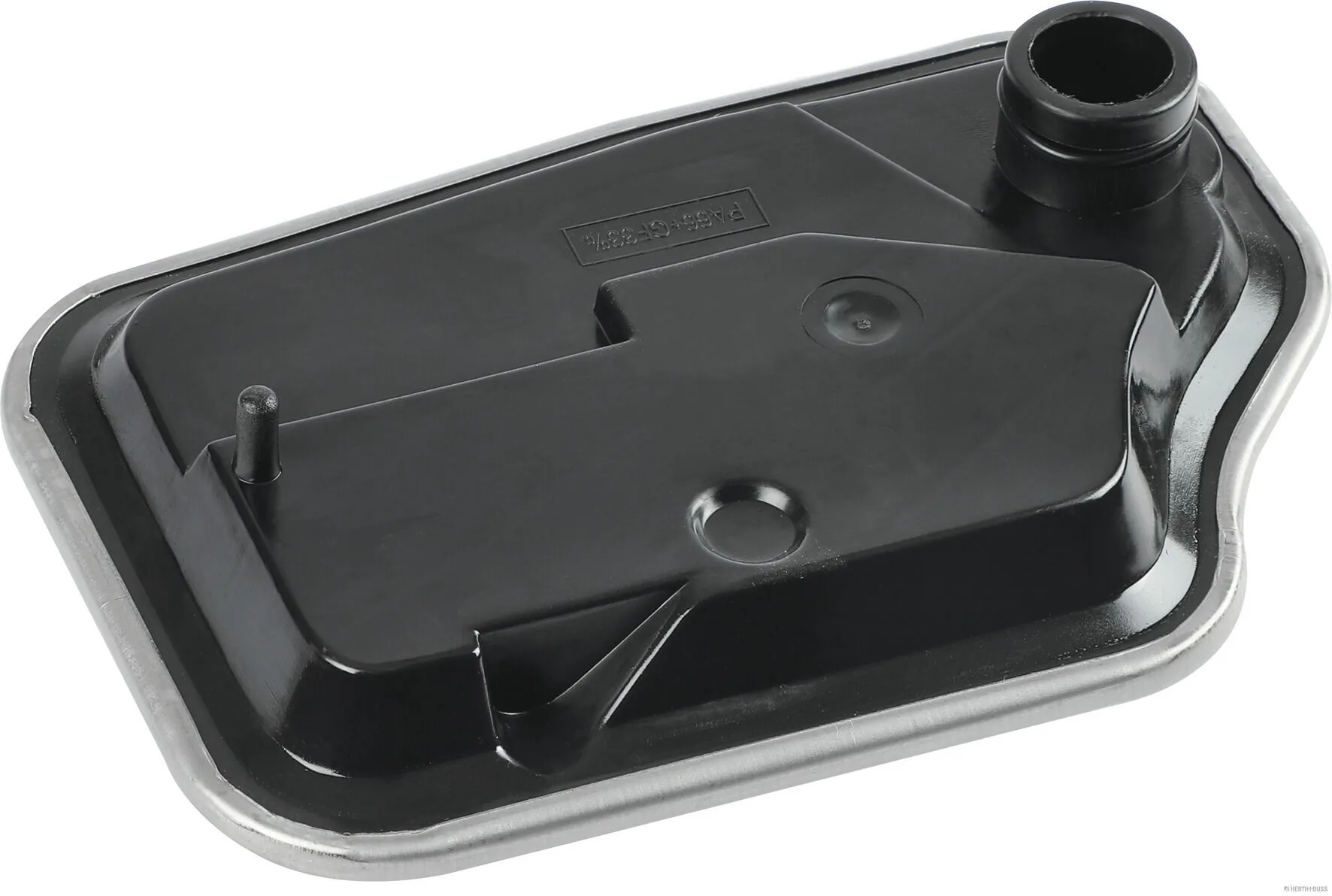 Filtro da Caixa Automática de Mudança Mazda 6 GH