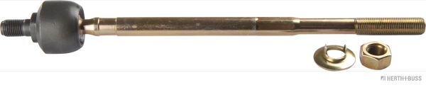 J4844004 Jakoparts