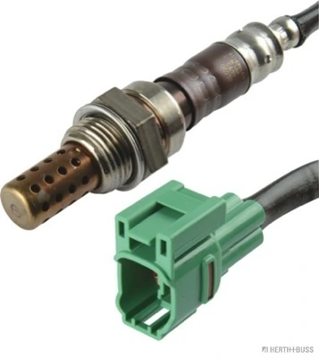 Лямбда зонд OSM029 Magneti Marelli