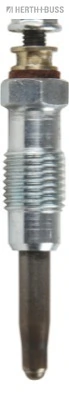 J5718006 Jakoparts