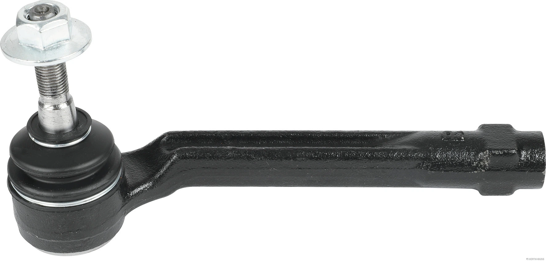 Наконечник рулевой тяги CTR CEKH73R