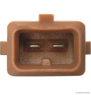 J3100350 Jakoparts Цилиндр тормозной, главный