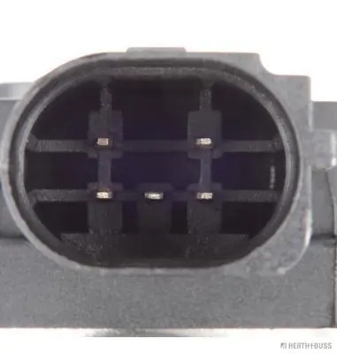 Válvula EGR de recirculação dos gases KIA Sportage 4 QL